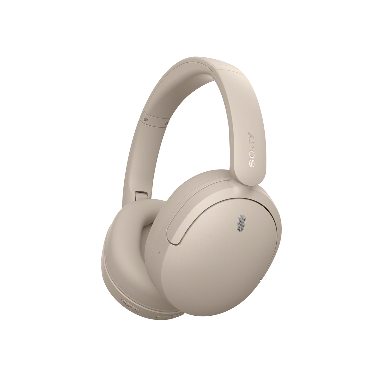 Product Features